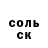 Кетамин VHQ Marian Quillope