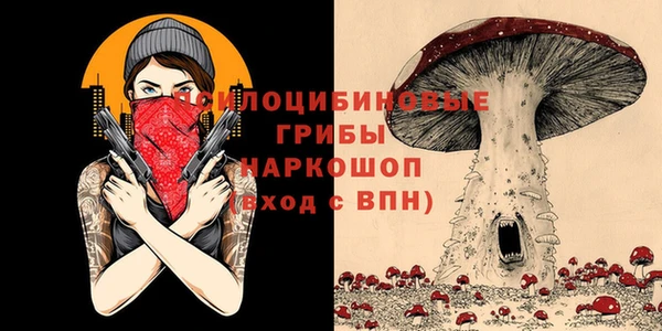 COCAINE Бронницы